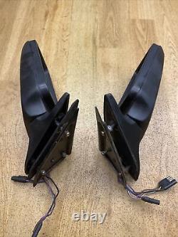 Range rover classic Wing Mirrors