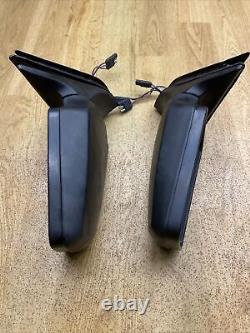 Range rover classic Wing Mirrors