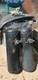 Range rover classic p38 l322 gas lpg torpedo tanks cylinders can deliver