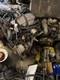 Range rover classic parts used
