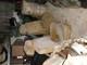 Range rover classic seats 2door selection genuine sale dry stored rare find LOOK