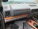 Range rover classic some facia dashboard complete(complete car available inpart)