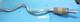 Rear Silencer 1 Outlet Original For Range Rover Classic 594779 Sivar
