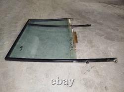 Rear window rh 44025 LAND ROVER RANGE 3.9 G V8 CLASSIC 1990 Rear window rh 44025 LAND ROVER RANGE 3.9 G V8 CLASSIC 1990