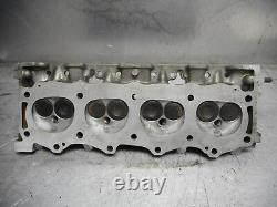 Reconditioned Cylinder Head Range Rover Classic P38 3.9 V8 1988-1994 Hrc2479