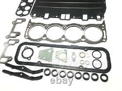 Reinz Arp Stud Land Rover Head Gasket Kit Discovery I II Range Classic P38 New