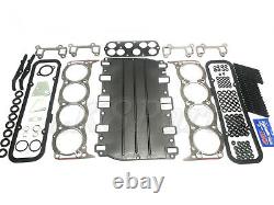 Reinz Arp Stud Land Rover Head Gasket Kit Discovery I II Range Classic P38 New