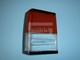 Right Front Lens For Range Rover Classic AEU1610 Sivar