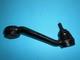 Right Hand Drive Box Arm Defender 90 110 Range Rover Classic QFW000020 Sivar