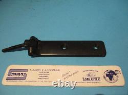 Right Hinge Rear Window Frame Range Rover Classic ALR4638 Sivar