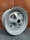 Rostyle Wheels Range Rover Classic Land Rover 7 16 Tubeless Set Of 4