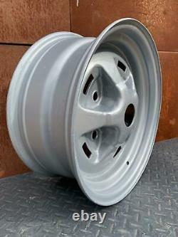 Rostyle Wheels Range Rover Classic Land Rover 7 16 Tubeless Set Of 4