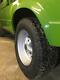 Rostyle Wheels Range Rover Classic Land Rover 7 16 Tubeless Set Of 5