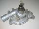 Rover Range Classic Nos Genuine Water Pump Factory Air Conditioned Cars 603937