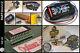 Rover V8 Hotwire full upgrade kit Ignition Chipping Range Rover Classic MG B GT