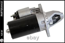 Rover V8 brand new starter motor Land Range Rover Classic P38 Discovery Spares