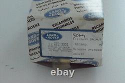 Rtc3821 Word Ant. Sx Range Rover Classic ('86-91)-discovery 1 ('89-98) Window Lift