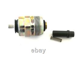 Rtc6702-solenoid Diesel Pump Lr Defender/discovery 1/range Rover Classic