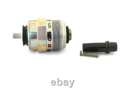 Rtc6702-solenoid Diesel Pump Lr Defender/discovery 1/range Rover Classic