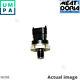 SENSOR FUEL PRESSURE FOR RENAULT MEGANE/II/Grandtour/Sport/Tourer/Classic VEL