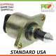 STANDARD USA Idle Speed/Air Control Valve For Land Rover Range Rover Classic