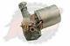 Series-Defender-Range Rover Classic-Front Windscreen Wiper Motor RTC3867-BE3574G