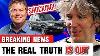 Shocking What You Didn T Know About Wheeler Dealer Car Range Rover P38 And Where Is It Currently