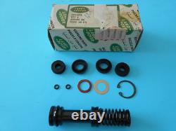 Sivar Brake Pump Spare Parts for Range Rover Classic 1992 AEU1894