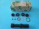 Sivar Brake Pump Spare Parts for Range Rover Classic 1992 AEU1894