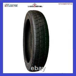 Spare Wheel Kit Land Rover Range Rover Classic P38A 18 5 Holes DOT2025