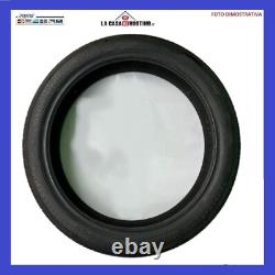 Spare Wheel Kit Land Rover Range Rover Classic P38A 18 5 Holes DOT2025