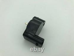 Speed Speedo Pulse Sensor Discovery 1 & Range Rover Classic V8/200/300Tdi