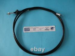 Speedometer Cable JKL For Range Rover Classic Left Guide 579166 Sivar