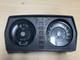 Speedometer Tachometer RHD SMITHS Range Rover 1 I Classic