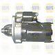 Starter Motor FOR RANGE ROVER CLASSIC 2.5 92-96