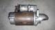 Starter Motor for Range Rover 3.5 V8 Classic (GEU 457)