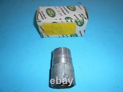 Steering Column Bearing ORIGINAL Range Rover Classic -1980 RTC774 Sivar