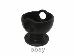 Steering Swivel Ball suitable for Discovery 1 Defender Range Rover Classic ABS