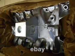 Suction Spider-RANGE ROVER CLASSIC-LAND ROVER V8-INLET MANIFOLD-ERC2135