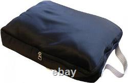 Super Soft Stretch Indoor Car Cover for Classic Range Rover & LSE (1970-95)