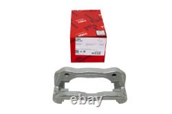 TRW Carrier Front Caliper For Land Rover Discovery 2 Classic Range Rover Classic