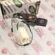 Tergi Range Rover Classic 92-94 Switch Code Prc9956 New Original