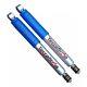 Terrafirma Pro Sport Rear Shock +2 Inch Fits Range Rover Classic x2 Pair
