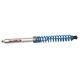 Terrafirma Return To Centre Coil Over Steering Damper Range Rover Classic RRC