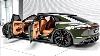 The 2026 Range Rover Sedan A New Era Of British Luxury