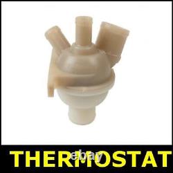Thermostat Fits Range Rover CLASSIC Opt1/2 3.9 35D 36D 28264HT