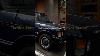 This 80s Turbo D Vogue Has More Character Than Any New Suv Rangerover Landrover Classic