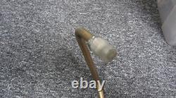 UBP101040 Land Rover Pipe Assy Oil Cooler To Transmission Range Rover Classic