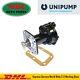 Unipumps Vacuum Pump ERR3539 Defender, Range Rover Classic, Discovery 1 Classic