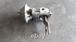 Used Center Lock Lung Valve for Range Rover 3500 Classic (571957)